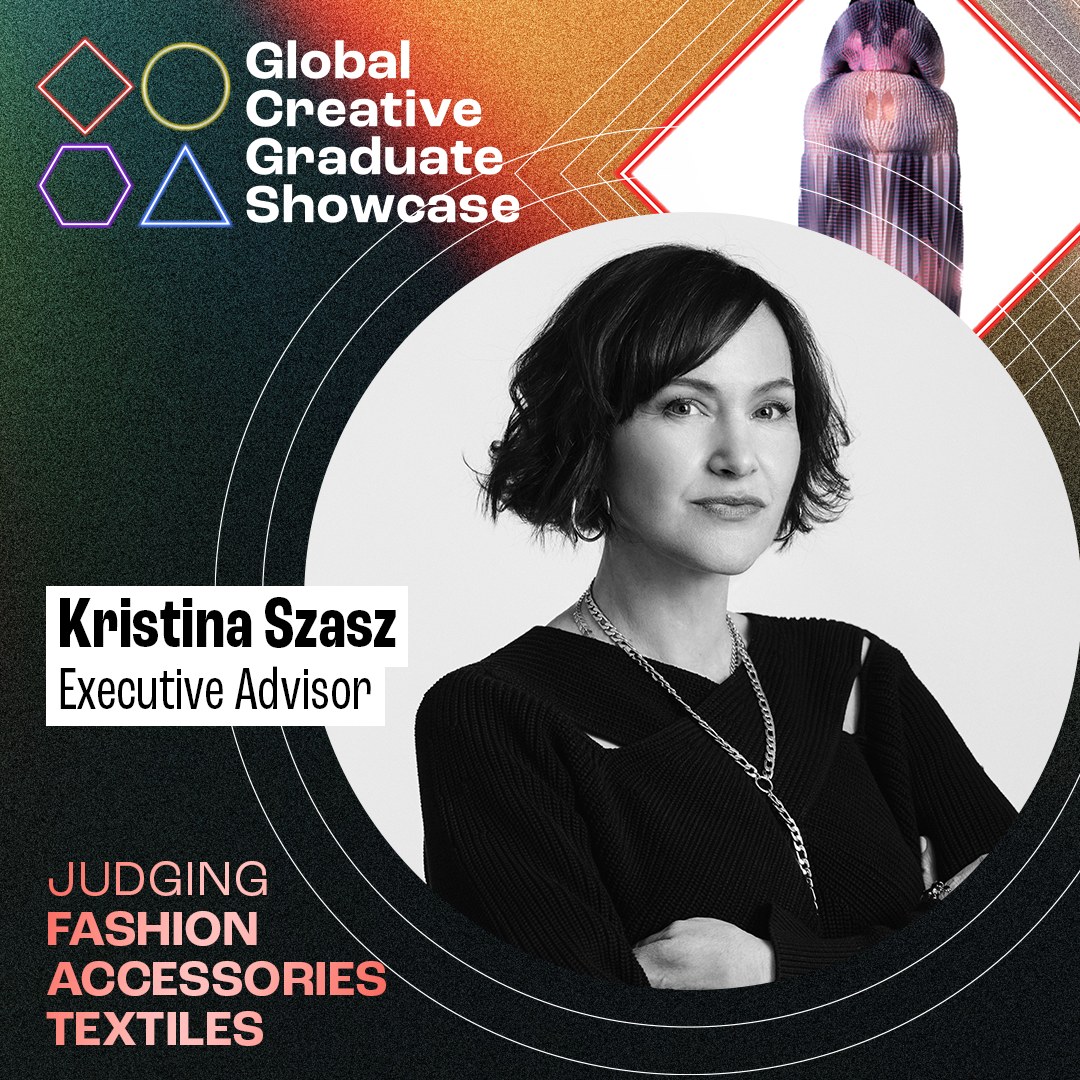 fashion accessories textiles judge